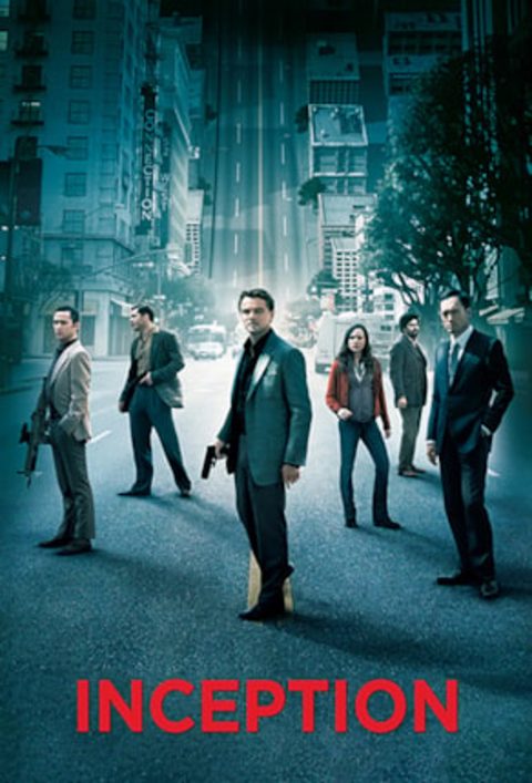 inception