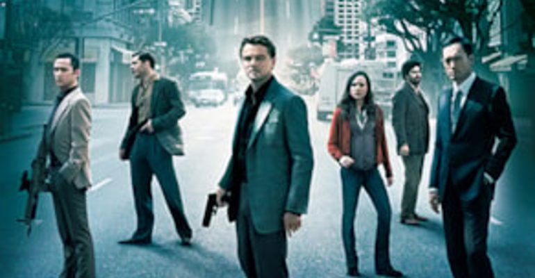 inception