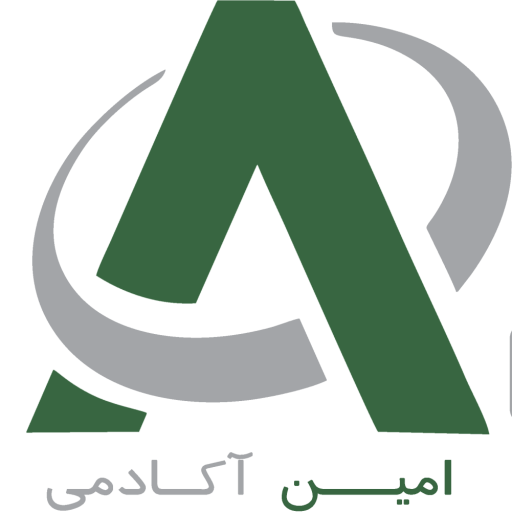 aa logo22