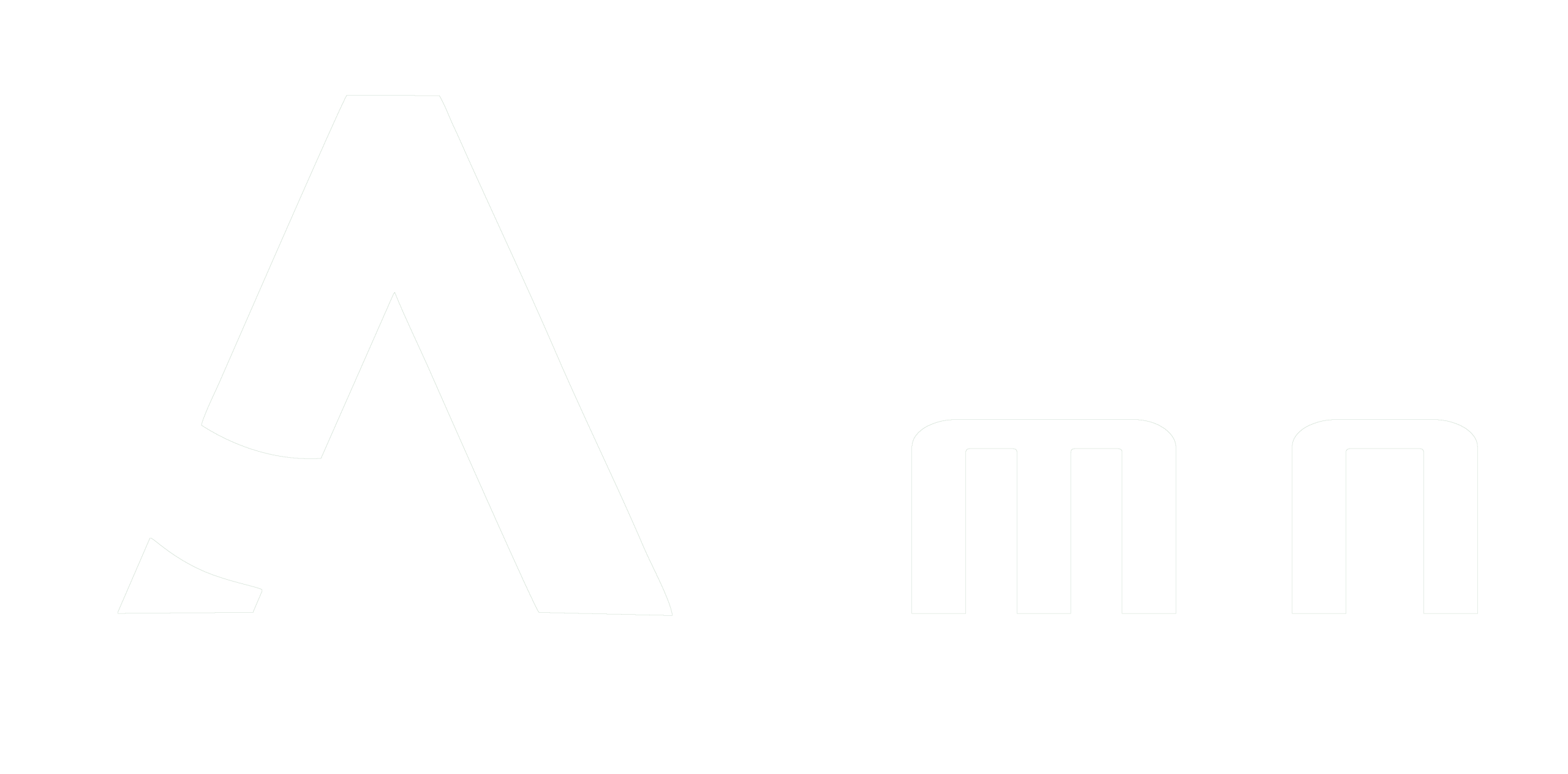 امین آکادمی