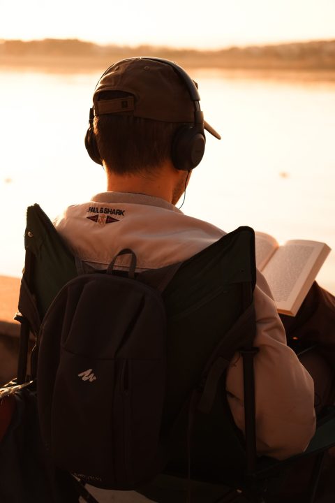 pexels-shuttercraftsman-240571253-30745280