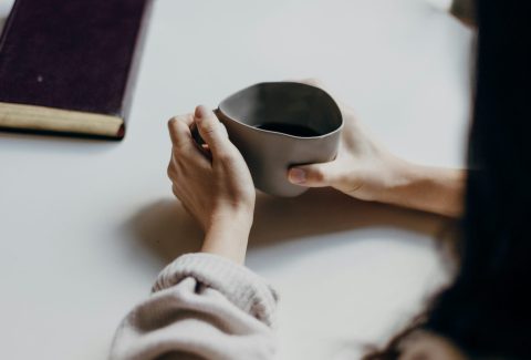 priscilla-du-preez-7ilpPBxTavU-unsplash (1)