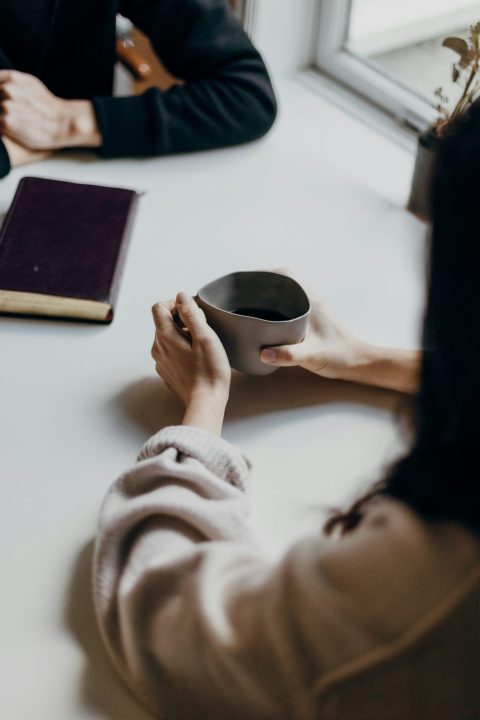 priscilla-du-preez-7ilpPBxTavU-unsplash (1)